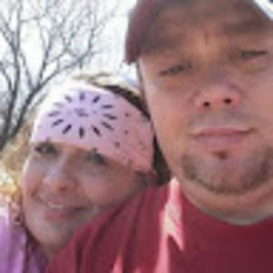 Meet your Posher, Jon